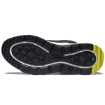 Ботинки Timberland Madbury, A2HGQ015