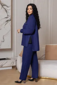 Комплект УК-7461-1/4 Fabrika