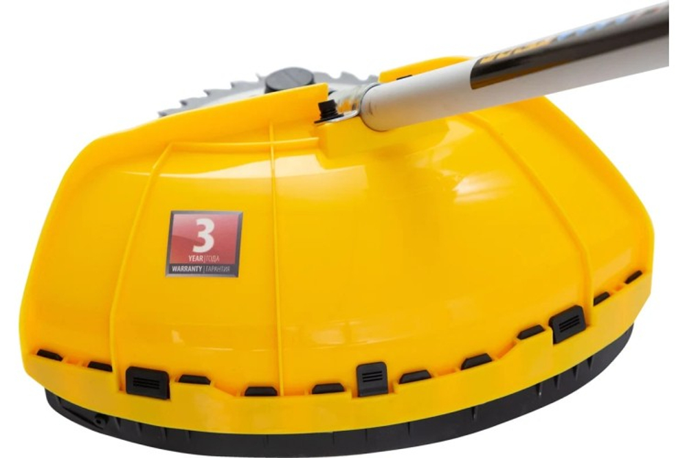 Мотокоса Denzel DTL-33S 96262