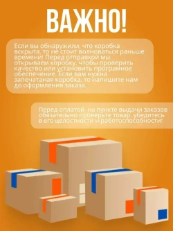 Дрель алмазного сверления Milwaukee DD 2-160 XE 4933368690