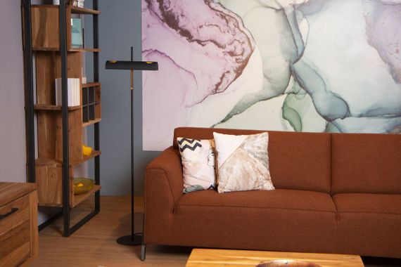 Торшер Lucide Glendale 20722/02/30