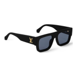 Очки LOUIS VUITTON Logo, Z2125E