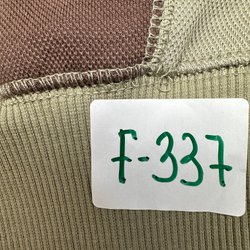 Свитшот Ymkashix College star F-337 pp.XL