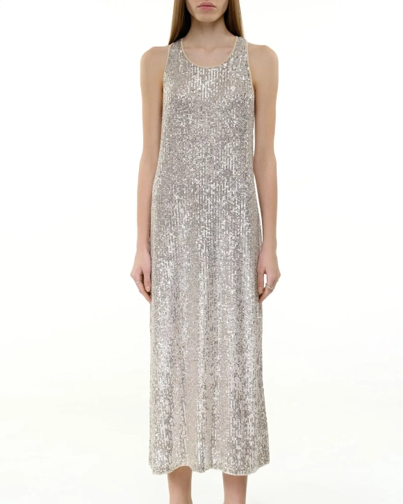 Платье "Brunch"