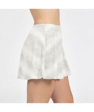 Юбка женская PIATRA