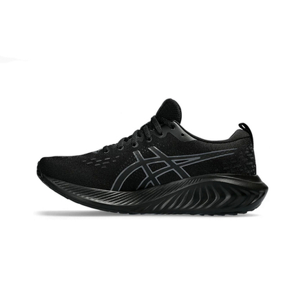 Женские кроссовки ASICS GEL-EXCITE 10