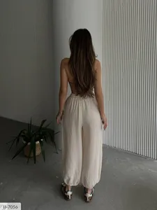 Брюки II-7046 Фабрика Моды