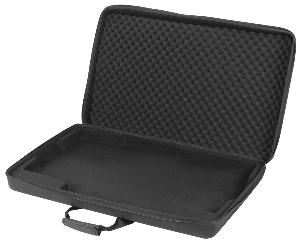 Кейс UDG Creator AlphaTheta DDJ-GRV6 Hardcase Black