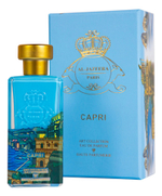 Al Jazeera Perfumes Capri парфюмерная вода