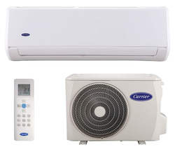 Carrier 42QHC012D8SA/38QHC012D8S