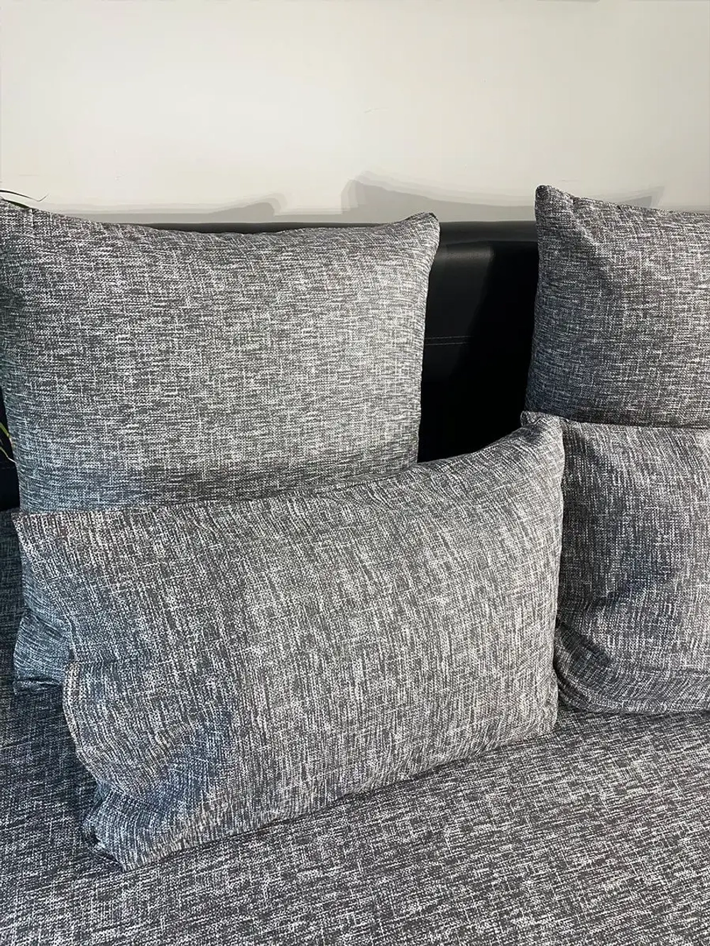 Наволочка 70х70 хлопок