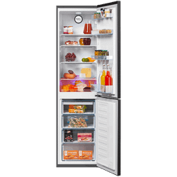 Холодильник Beko B5RCNK332HXBR