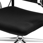 Кресло  Metta Sit Air-180 B2-290K (M09.B23.G18.W01)
