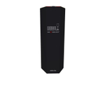 Бокал для вина High Performance Cabernet Clear 834 мл Riedel
