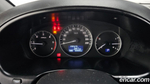 Hyundai The New Grand Starex Van 3-х местный (10.2020)