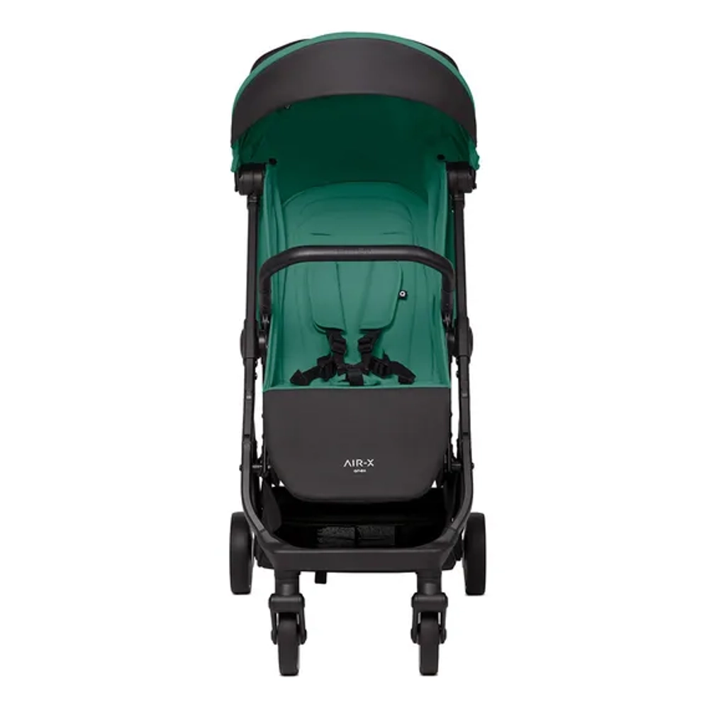 Прогулочная коляска Коляска ANEX AIR-X