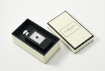 Jo Malone Tuberose Angelica