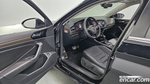 Volkswagen Jetta 7 Generation 1.4 TSI Prestige (12.2020)