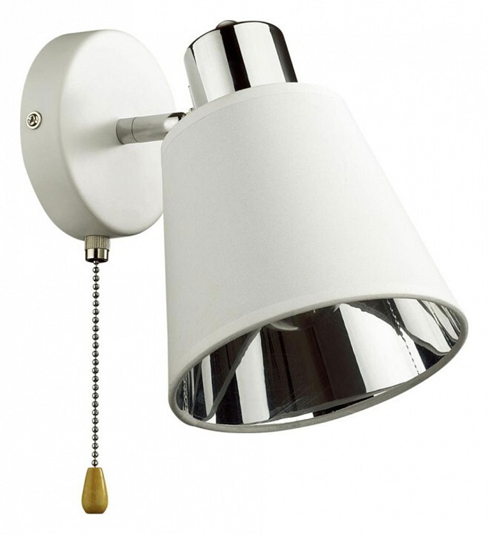 Бра Lumion 5219/1W