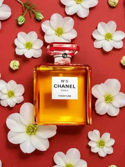 Chanel №5 100 мл
