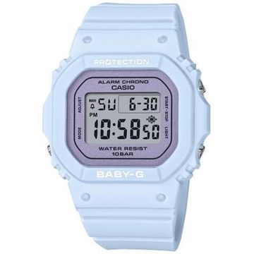 Наручные часы Casio Baby-G BGD-565SC-2ER