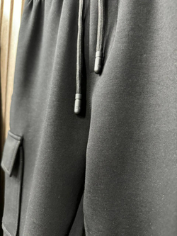 Костюм Dolce&Gabbana