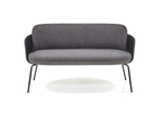 Диван Wittmann Merwyn Sofa
