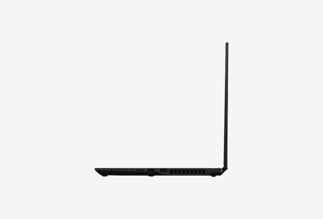 GV601VI-NL062W_0726205063538