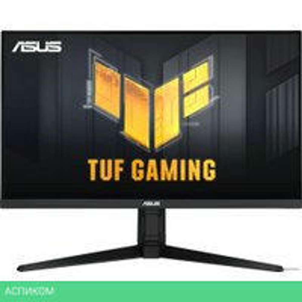 Игровой монитор ASUS TUF Gaming VG32AQL1A