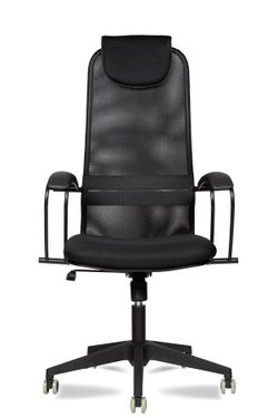 Кресло для персонала МГ-28 МТ ПАУК