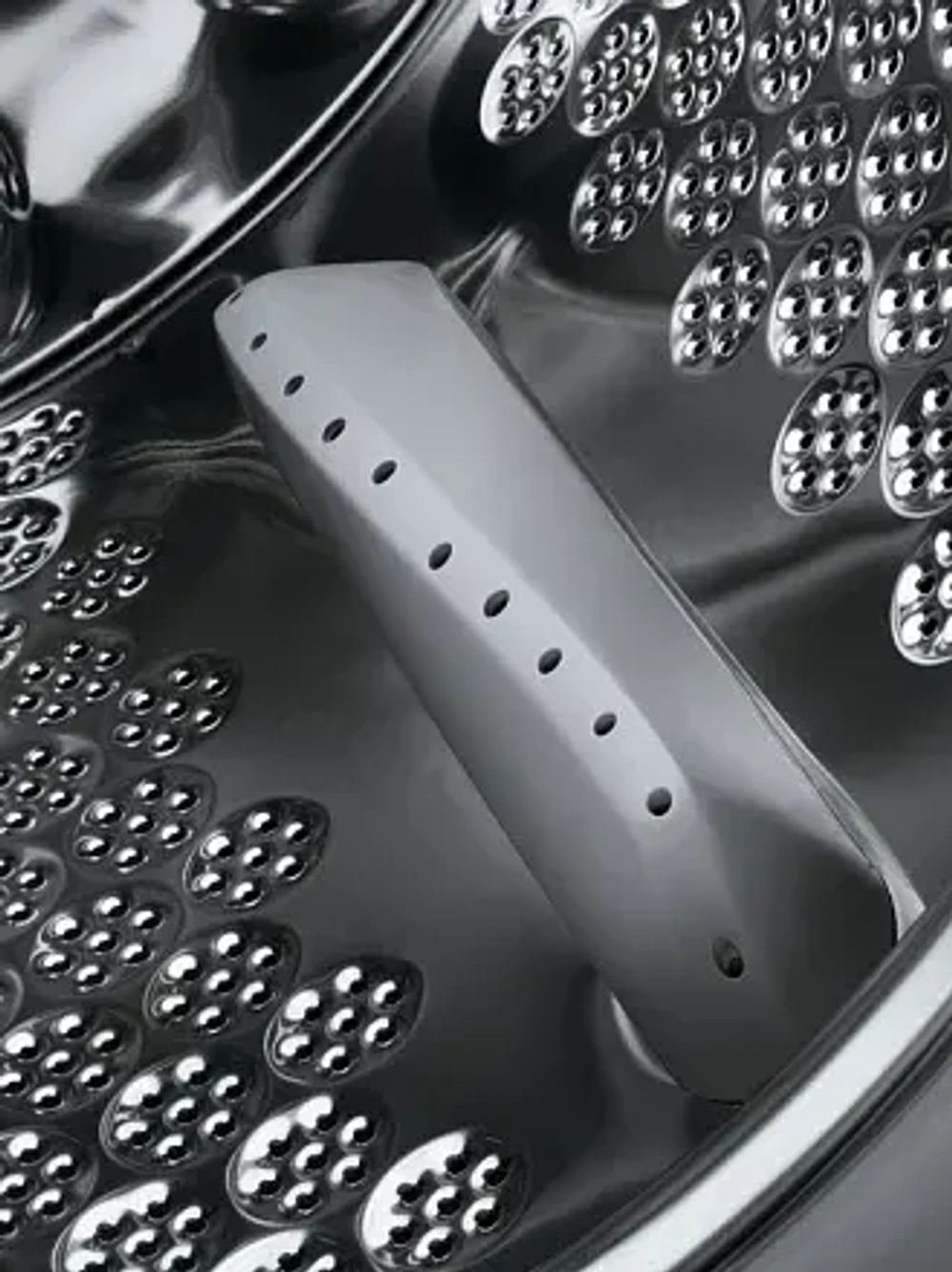 Стирально-сушильная машина Electrolux EW7WP361S