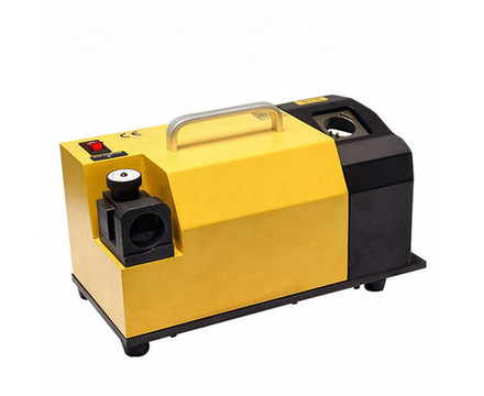 Станок для заточки сверл Partner PP-20L