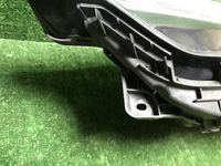 Фара левая Volvo XC60 2 (2017-2021) LED