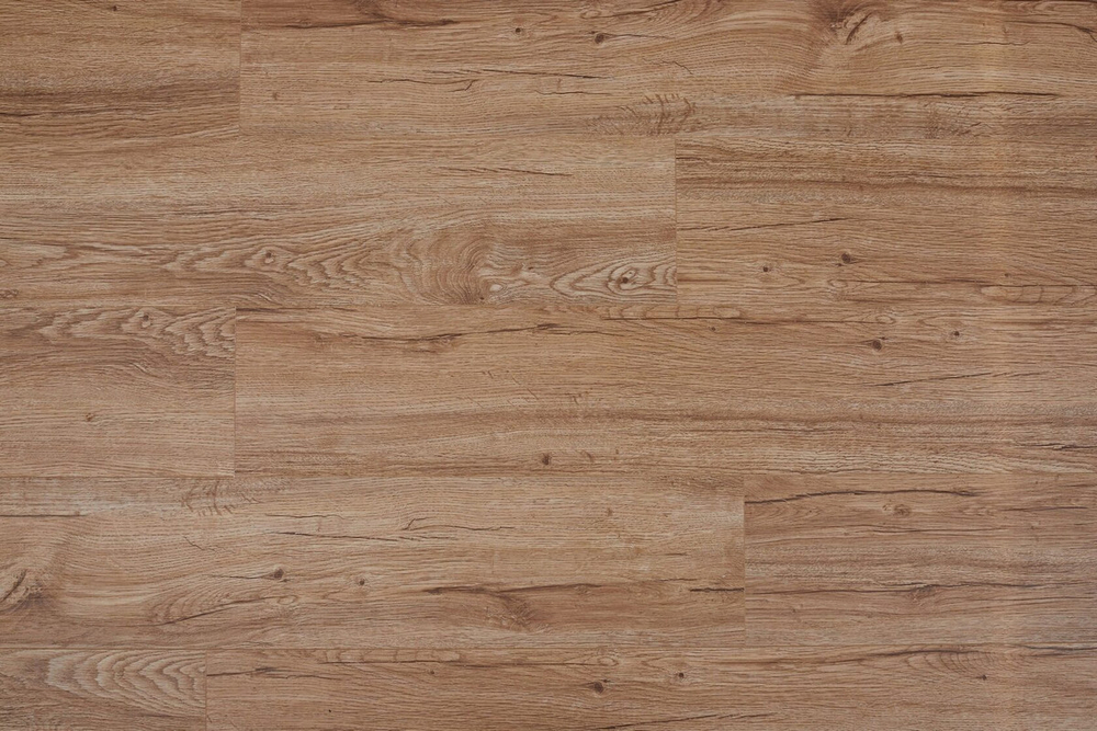 Кварц-винил SPC Steinholz Prime 4,5 мм Розенбург 1.7568 м2