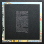 Led Zeppelin / The Song Remains The Same (2LP)