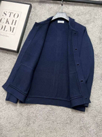 Кардиган Brunello Cucinelli, арт. 478184049