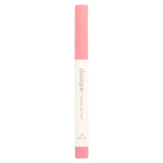 Dasique, Mood Blur Lip Pencil, оттенок 06, сиреневый, 0,9 г (0,03 унции)