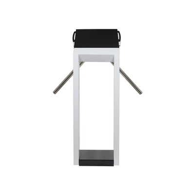 Model L SIGUR (EM) УХЛ 2.1 турникет 3V