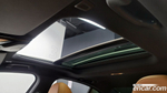 BMW 3 Series (G20) 320i M Sports (08.2023)