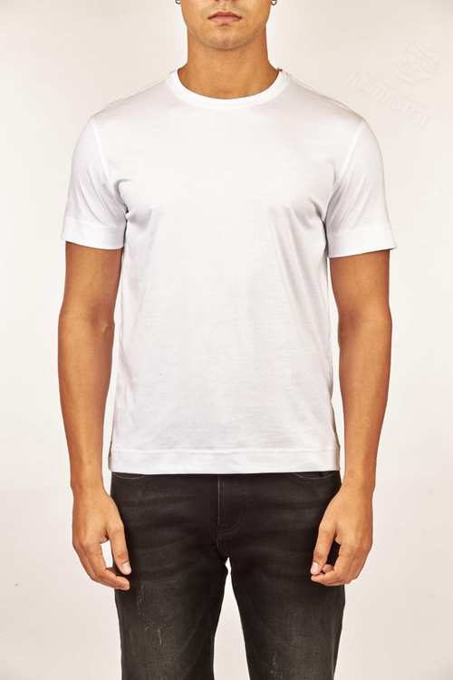 Футболка Brunello Cucinelli