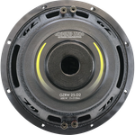 Ground Zero GZRW 25-D2