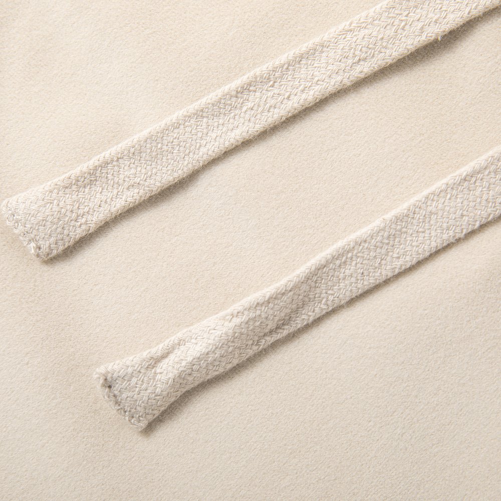 Брюки велюровые YMKASHIX Puff