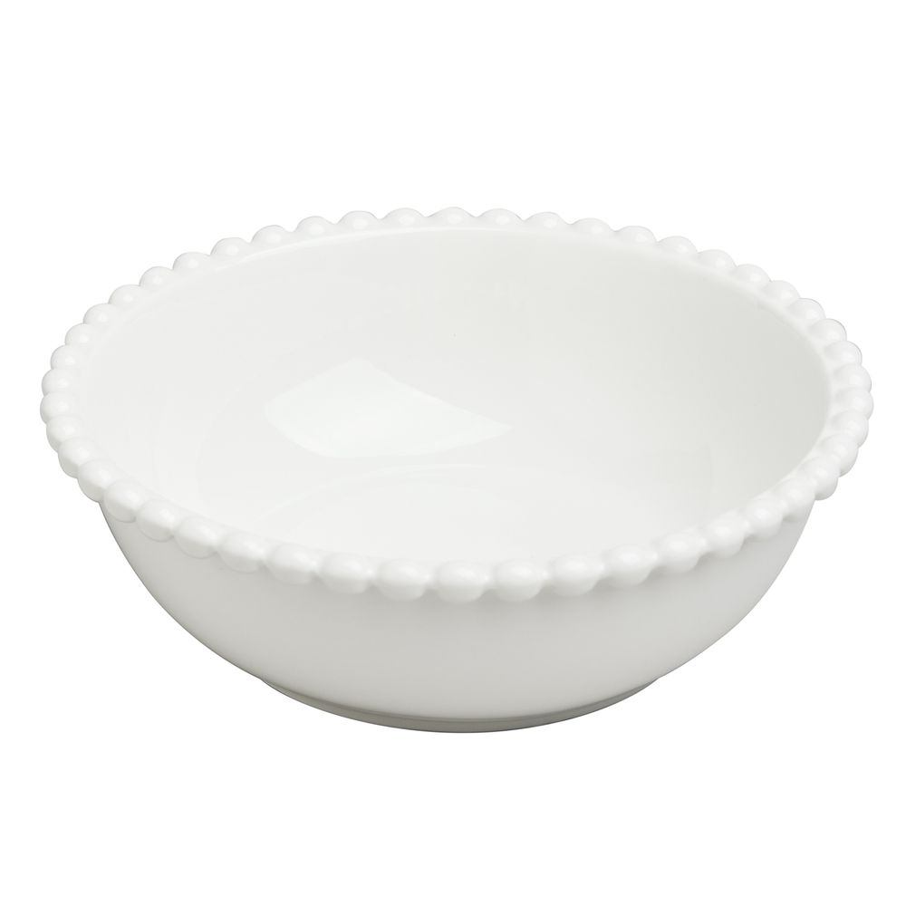 НАБОР САЛАТНИКОВ LEFARD "PEARL" 2 ШТ. 18*6 СМ (КОР=16НАБ.)