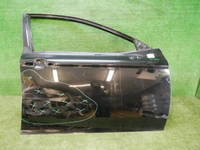 Дверь передняя правая Toyota Camry xv70 (2017-н.в)