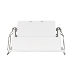 Светильник MS-ORIENT-BUILT-TURN-TC-S67x90-5W Day4000 (WH-BK, 30 deg, 230V) (Arlight, IP20 Металл, 5 лет) 032232