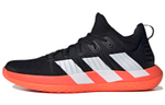 Кроссовки Adidas Stabil Next Gen Primeblue