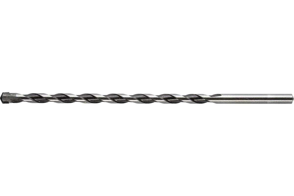 Сверло по бетону Professional Hercules (8х200 мм) STAYER 2915-200-08_z01