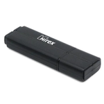 Флэш карта для компьютера Mirex 16Gb USB 2.0