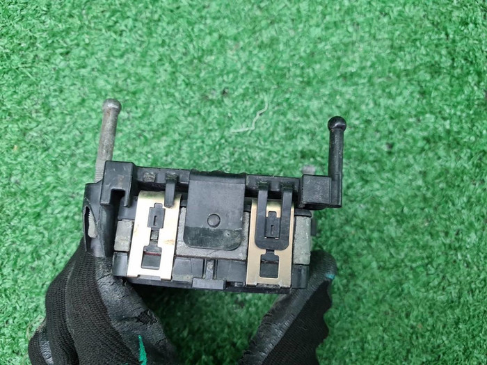 Датчик ACC Chery Tiggo 8 Pro (2021-2024)