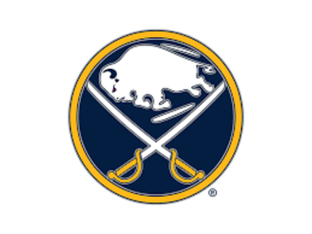 Buffalo Sabres